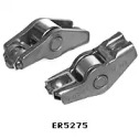 WILMINK GROUP wg1484152 -  Коромысло, управление двигателем